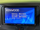 ミライース L 