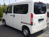 ★【Honda Total Care】入会受付中(無料)★ 事故や故障、点検・車検予約、クルマに関する困りごとや操作方法など。まとめてサポートする無料の会員サービスです☆