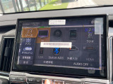 ◆北海道、東北、関東、中部、関西、中国、四国、九州、沖縄、全国各地どこからでも対応可能です!!お気軽にガリバーにお気軽にご相談ください!!