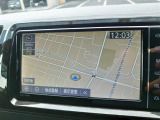 ハイエースバン 2.8 スーパーGL ダークプライムII ロング ディーゼル 禁煙車 ワンオ...