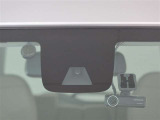 サポカーは、高齢運転者を含めたすべてのドライバーによる交通事故の発生防止・被害軽減対策の一環として、国が推奨する新しい自動車安全コンセプトです。詳しくは販売店スタッフまでおたずねください。