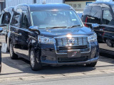 JPN TAXI 1.5 たくみ 