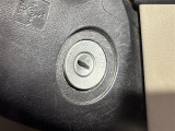 店舗にて現車の確認もいただけますので、お電話で在庫のご確認の上是非ご来店くださいませ!!!