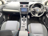 レヴォーグ 1.6 GT-S アイサイト 4WD 