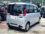 注文販売も承っておりますので、在庫にない車もお気軽にお申し付けください☆