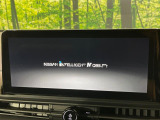 セレナ 1.4 e-POWER ハイウェイスターV 