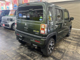 青森県八戸市で軽自動車を探すなら サンライズ !軽まつり にも参加しております。