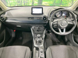 デミオ 1.3 13S 