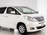 ★サイドビュー★ダウンサス、車高調、ホイール等のカスタムも承っております!