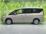 セレナ 2.0 X 4WD 