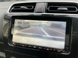 【カーセンサー】カーセン・カーセンサー・かーせん・かーせんさーのお車探しは当店にお任せください!北陸/福井/石川/岐阜/愛知/滋賀/坂井/越前/鯖江/敦賀/大野/小浜/あわら/勝山/丹生郡越前町/