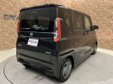 ■親切・丁寧な接客をお約束■ 初めてお車のご購入を検討されている方や、お車についてあまり詳しくない方にも分かりやすい接客を心掛けております。女性営業スタッフも在籍!購入に不安がある女性の方もぜひ♪