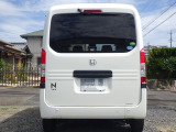 ★定期点検+オイル交換をセットにした点検パック【まかせチャオ】★ Honda車のプロがシッカリ点検・整備するので安心、しかもお得!愛車のコンディション維持もおまかせください♪