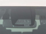 サポカーは、高齢運転者を含めたすべてのドライバーによる交通事故の発生防止・被害軽減対策の一環として、国が推奨する新しい自動車安全コンセプトです。詳しくは販売店スタッフまでおたずねください。