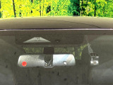 アウトランダー PHEV 2.4 P 4WD 