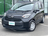 シエンタ ハイブリッド 1.5 X E-Four 4WD 4WD 修復歴無し