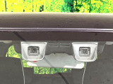 ハスラー J 