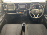 店舗にて現車の確認もいただけますので、お電話で在庫のご確認の上是非ご来店くださいませ!!!//////