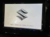 ソリオ 1.2 G 