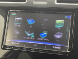 フォレスター 2.0i-L アイサイト 4WD 4WD ワンオーナー