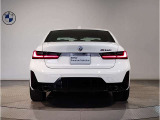 【認定中古車保証】BMW認定中古車は保証も充実しております。2年間もしくは、1年間の保証に加え、最大4年間までの保証延長も可能でございます(対象車種限定)!充実の保証で、安心してお車をご利用いただけます!