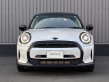 ★入荷致しました!お問い合わせはMINI 柏まで♪