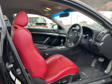 スカイライン 3.7 370GT タイプSP 55thリミテッド 本革シート 修復歴無し