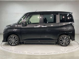 お車の在庫状況や車両状態等のお問い合わせは直通ダイヤル045-751-1313までお願い致します♪店舗情報  横浜市磯子区東町14★JR根岸駅から徒歩3分♪雨の日も安心して現車確認出来るスペース有り★