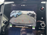 ◆【お問い合わせください】写真の内容に関してやおクルマ購入までの流れなどご不明点、ご質問等がございましたらお気軽にガリバー店舗までお問い合わせください。