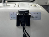 ◆北海道、東北、関東、中部、関西、中国、四国、九州、沖縄、全国各地どこからでも対応可能です!!お気軽にガリバーにお気軽にご相談ください!!