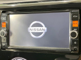 デイズ ハイウェイスター Gターボ 