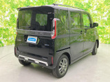 デリカミニ G 4WD 