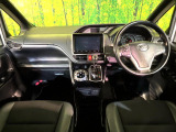 ノア 2.0 Si W×B II 