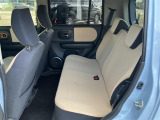【カーセンサー】カーセン・カーセンサー・かーせん・かーせんさーのお車探しは当店にお任せください!北陸/福井/石川/岐阜/愛知/滋賀/坂井/越前/鯖江/敦賀/大野/小浜/あわら/勝山/丹生郡越前町/