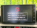 ライズ 1.2 Z