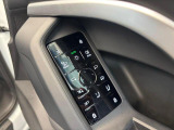 今回はアウディ松戸の認定中古車をご覧いただきありがとうございます。ご質問・ご要望などありましたらお電話下さい。専用のフリーダイヤルを是非ご利用ください。