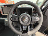 ☆岡山・香川の軽自動車専門店なのでほしい車がきっと見つかります☆カーセンサー掲載車以外にも多数の未公開在庫がありますので是非一度お問い合わせください☆
