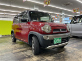 「軽自動車サンライズ♪」のテレビCMでおなじみの軽 届出済 未使用車専門店 です!