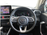 【車屋】として、長く車業界に従事した経験豊富なスタッフが在籍しております。