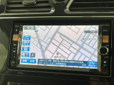 セレナ 2.0 ハイウェイスター Vセレクション 4WD 4WD 修復歴無し