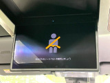 【フリップダウンモニター】家族や友人とお出かけする機会が多い方に大人気のフリップダウンモニター!大画面モニターで車内はエンタメ空間!退屈しがちな長距離ドライブも楽しい時間に変わります!