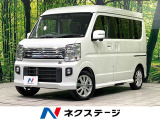 4WD ディスプレイオーディオ バックカメラ 両側電動スライドドア