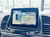 ◆全国納車可能です。納車方法及び費用につきましては、お気軽にコーディネーターまでご相談ください。遠方のご納車の際も我々がしっかりサポートさせて頂きます。お気軽にスタッフまでご相談下さい。