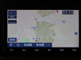Bluetooth付きナビ装着車で知らない道もラクラク