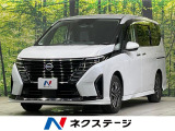 純正12型ナビ 全周囲カメラ フリップダウンモニター 両側電動ドア
