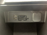 店舗にて現車の確認もできますので、お電話で在庫のご確認の上是非ご来店くださいませ!!!//