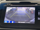 ◆北海道、東北、関東、中部、関西、中国、四国、九州、沖縄、全国各地どこからでも対応可能です!!お気軽にガリバーにお気軽にご相談ください!!