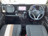 ハスラー ハイブリッド(HYBRID) Xターボ 4WD 修復歴無し
