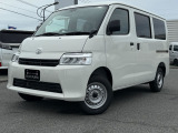 ☆96回までの長期ローンや据置型ローンなど各種オートローン取り扱っています☆お客様のライフプランにあったお支払いができます☆詳しくはスタッフまでお尋ねください☆