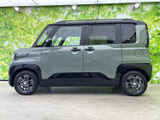 デリカミニ T プレミアム デリマル パッケージ 4WD 